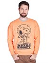 TSPTR---Astro-Snoopy-Sweatshirt---Perfect-Peach1
