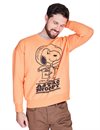 TSPTR---Astro-Snoopy-Sweatshirt---Perfect-Peach13