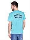 TSPTR---Astrowoodstock-Tee---Turquoise--12