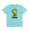 TSPTR---Astrowoodstock-Tee---Turquoise1