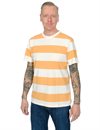 TSPTR---Border-Stripe-Tee---Antique-White-Tangerine-1