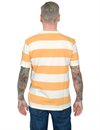 TSPTR---Border-Stripe-Tee---Antique-White-Tangerine-12