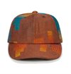 TSPTR---Boulder-Cap---Taos-Pattern-12