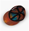 TSPTR---Boulder-Cap---Taos-Pattern-124