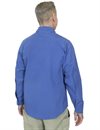 TSPTR - CPO Workshirt - Navy