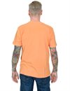 TSPTR - California Tee - Orange