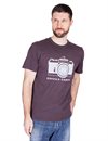 TSPTR---Coppola-Camera-Tee---Black-1