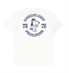 TSPTR - Crew 79 Pocket Tee - White