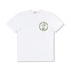 TSPTR---Daspo-Tee---White