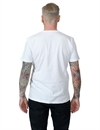 TSPTR---Dogtown-Tee---White-12