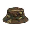 TSPTR - ERDL Boonie Hat - Camouflage