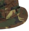 TSPTR---ERDL-Boonie-Hat---Camouflage123
