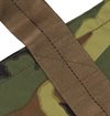 TSPTR - ERDL Helmet bag w Patches - Camouflage