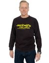 TSPTR - Gandalfs Bar & Grill Sweatshirt - Black