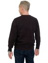 TSPTR - Gandalfs Bar & Grill Sweatshirt - Black