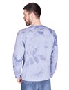 TSPTR---Incountry-Sweatshirt---Pacific-Tie-Dye-12