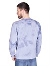 TSPTR - Incountry Sweatshirt - Pacific Tie Dye