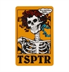 TSPTR - Intiation Sticker Pack