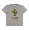 TSPTR---Joshua-Tree-Tee---Grey-Marl-1