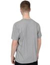 TSPTR - Joshua Tree Tee - Grey Marl