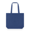 TSPTR - LA Modern Art Tote Bag - Navy