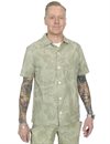 TSPTR---Maui-Shirt---Aloha1