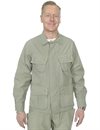 TSPTR---Nam-Jacket---Olive1