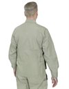 TSPTR - Nam Jacket - Olive