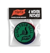 TSPTR---Nam-Patch-Pack