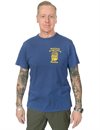 TSPTR---Natural-Progression-T-Shirt---Navy1