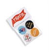 TSPTR---Pacific-Vibrations-Pin-Pack-1