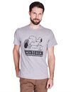 TSPTR---Schroeder-T-Shirt---Grey1