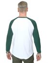 TSPTR---Skate-California-Baseball-Long-Sleeve-Tee---Green12