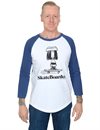 TSPTR---Skateboarder-Raglan-Baseball-Tee---White-Navy-1