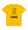 TSPTR---Snoopy-69-Tee---Yellow1