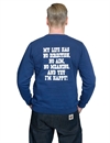 TSPTR---Snoopy-Imagination-Sweatshirt---Navy-1234