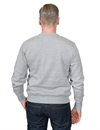 TSPTR---Snoopy-Travis-AFB-Sweater---Grey-12