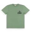 TSPTR - Spike Taos T-Shirt - Olive