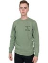 TSPTR---Surf-Club-Sweatshirt---Olive1