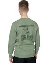 TSPTR---Surf-Club-Sweatshirt---Olive12