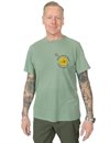 TSPTR - Whole Earth Store T-Shirt - Olive
