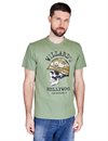 TSPTR---Willard´s-Tee---Olive1