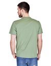 TSPTR---Willard´s-Tee---Olive12