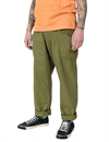 TSPTR - Zuma Pants - Olive