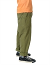 TSPTR - Zuma Pants - Olive