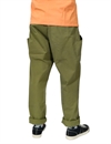 TSPTR---Zuma-Pants---Olive-1234