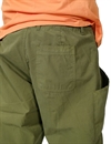 TSPTR---Zuma-Pants---Olive-12345