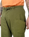 TSPTR - Zuma Pants - Olive