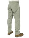 TSPTR - Zuma Pants - Olive Poplin