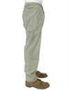 TSPTR---Zuma-Pants---Olive-Poplin123